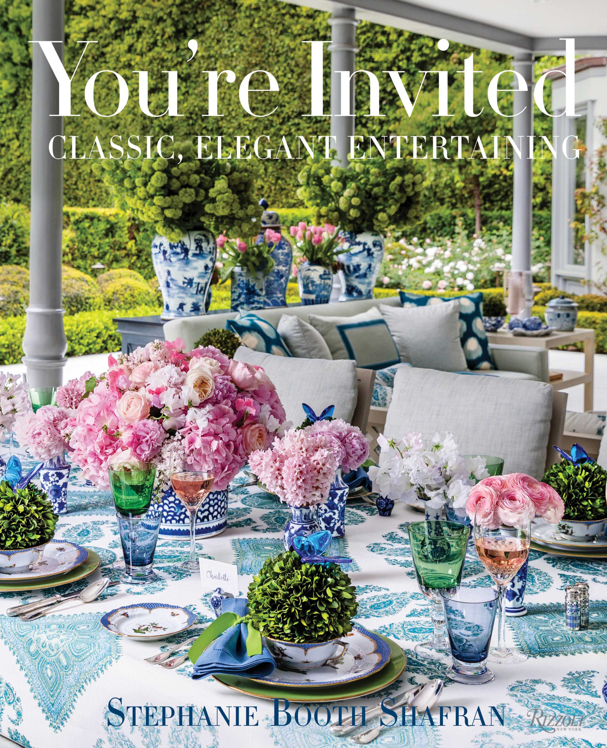 you-re-invited-jill-cohen-and-associates