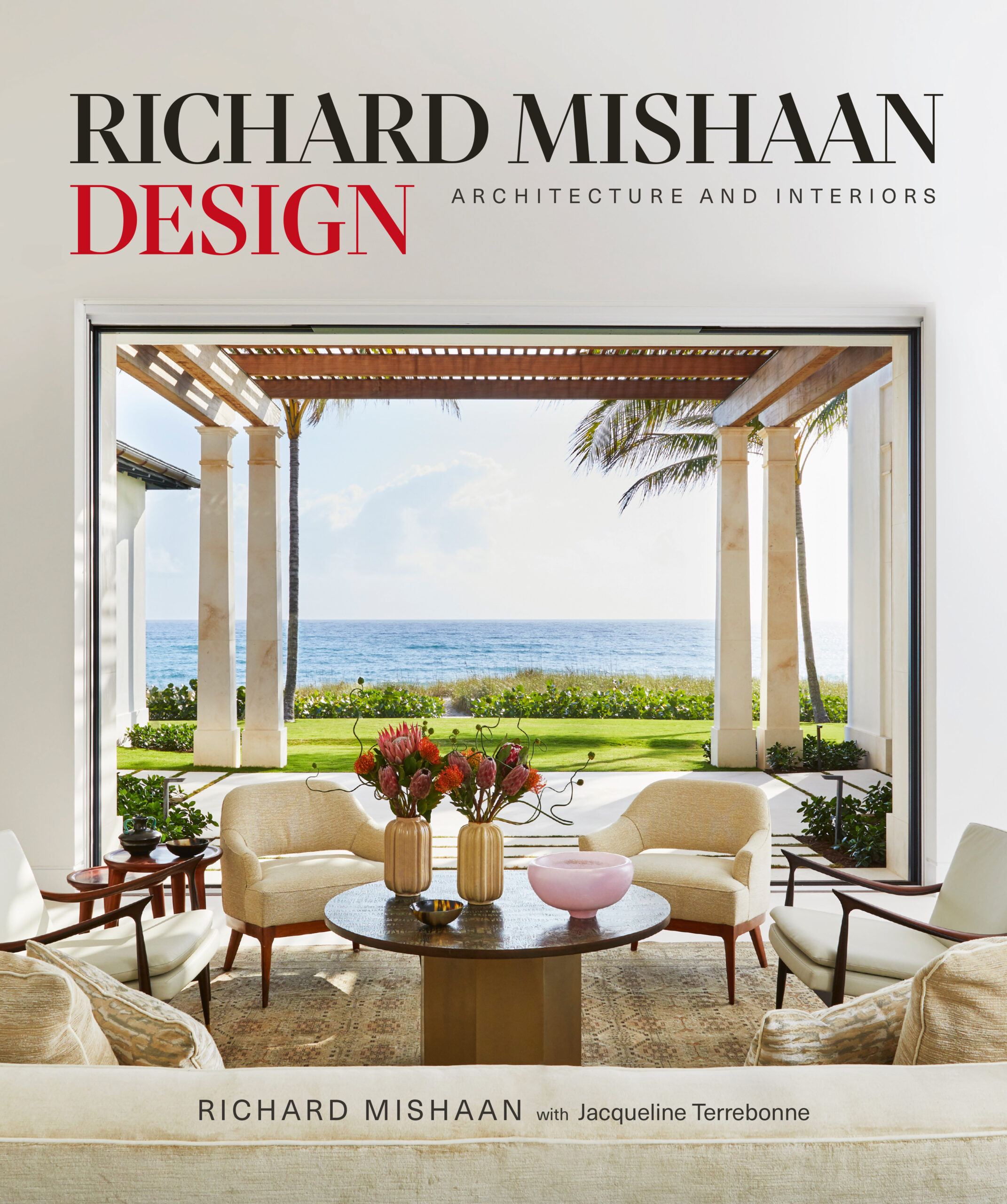 RichardMishaanDesign_COVER (2)