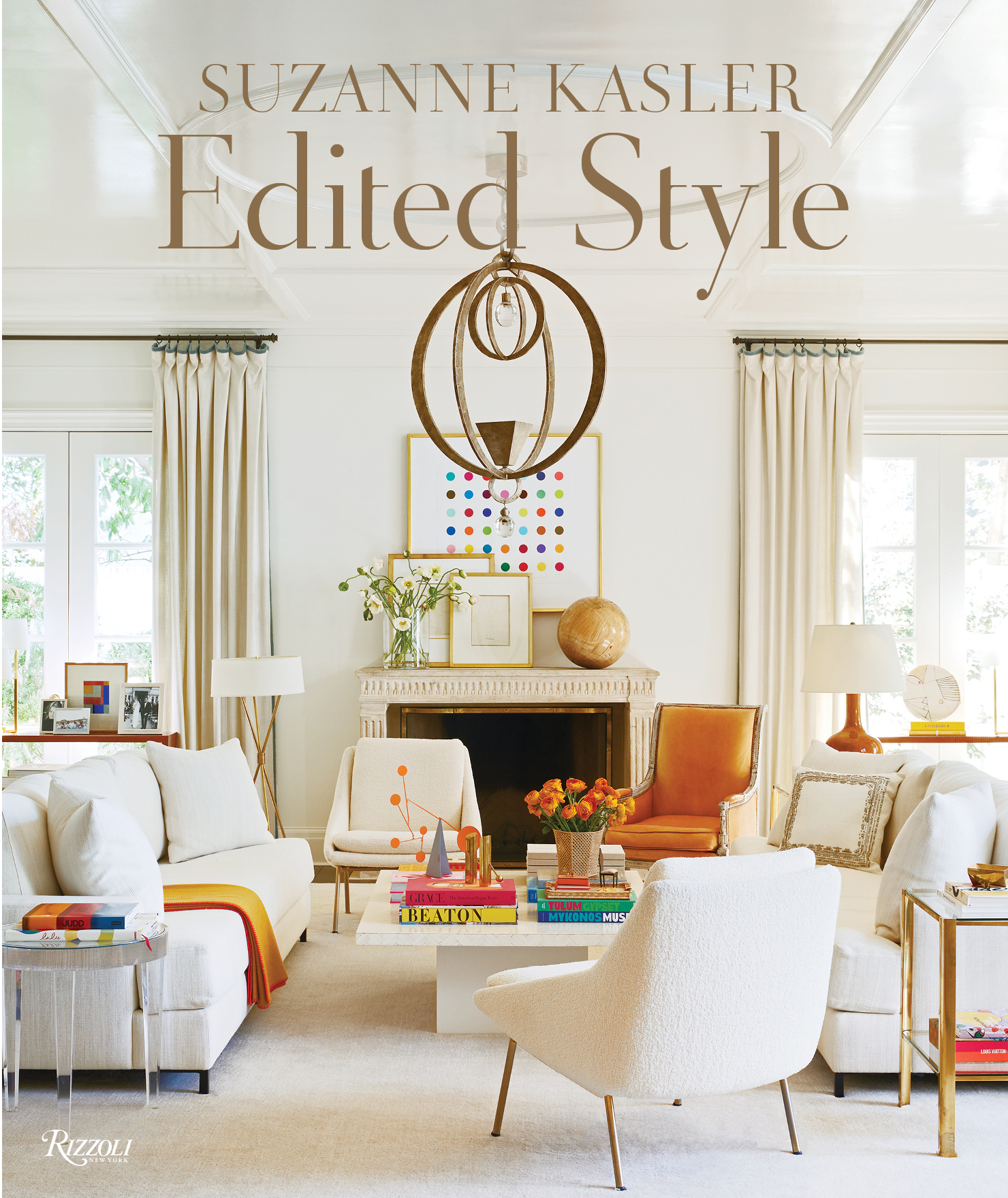 SuzanneKasler_Edited_Style-2022