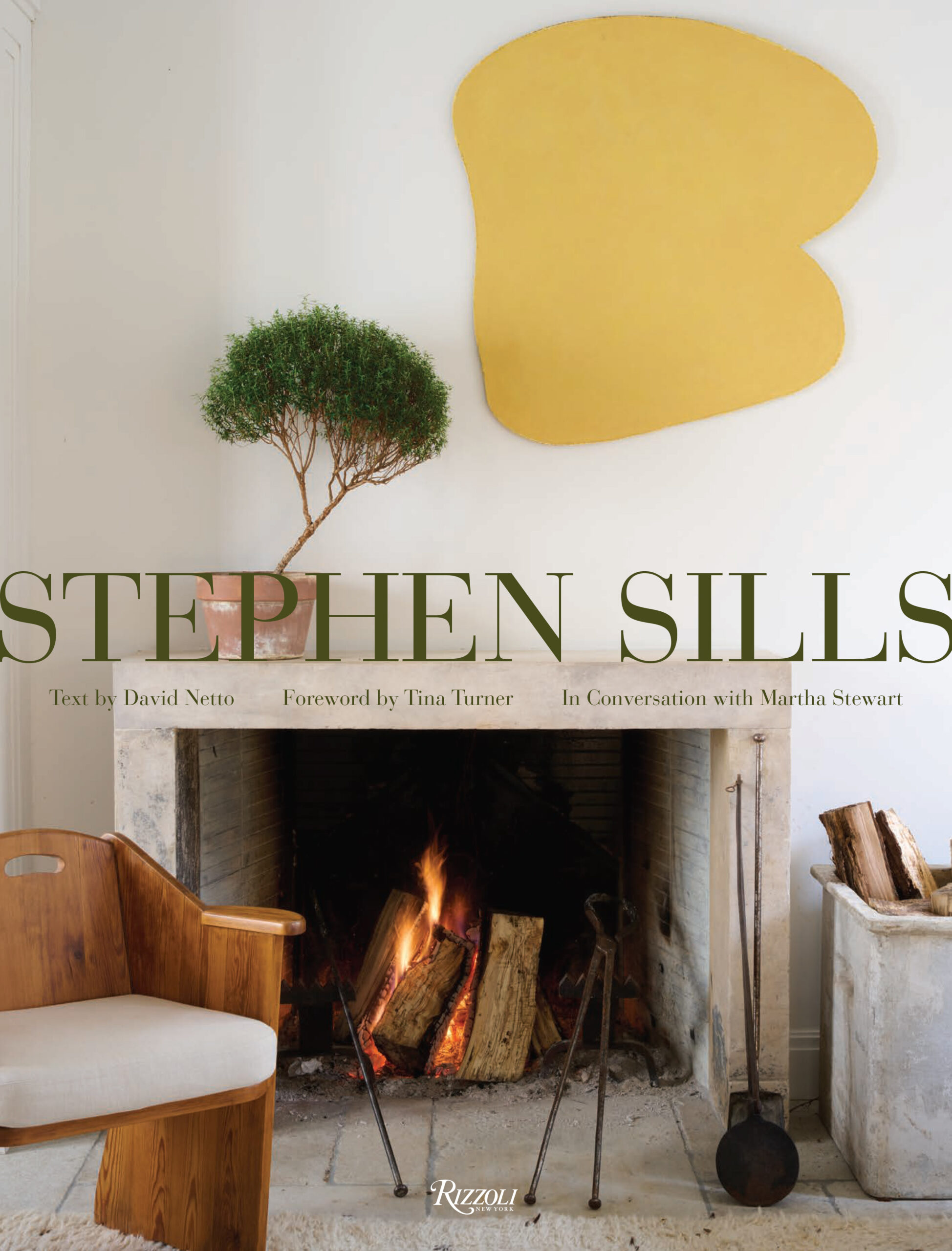 0224_StephenSills_Jacket