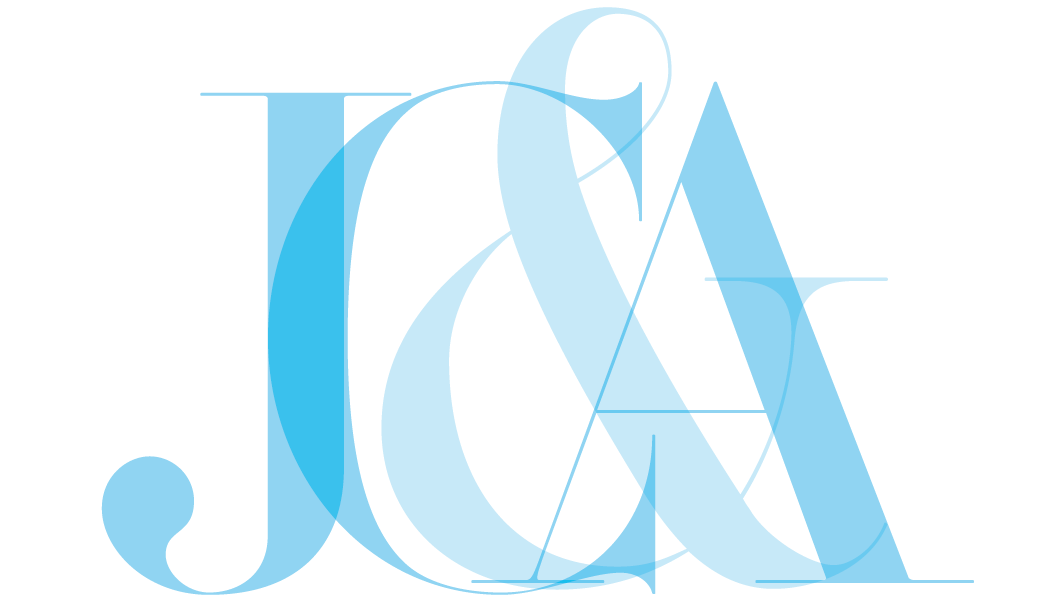 Jill Cohen and Associates Logo